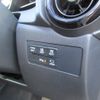 mazda demio 2021 -MAZDA 【静岡 502ﾈ7374】--MAZDA2 DJLFS--733367---MAZDA 【静岡 502ﾈ7374】--MAZDA2 DJLFS--733367- image 27