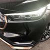 honda vezel 2023 CFJ1852494 image 21