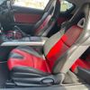 mazda rx-8 2005 CFJ1556637 image 11
