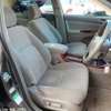 toyota camry 2001 29411 image 19