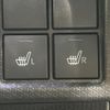 daihatsu tanto 2019 CFJ1788495 image 7