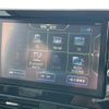 nissan roox 2020 quick_quick_4AA-B45A_B45A-0312327 image 7