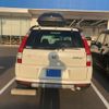 honda cr-v 2006 CFJ1553157 image 6