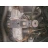 toyota wish 2011 -TOYOTA--Wish DBA-ZGE25G--ZGE25-0017418---TOYOTA--Wish DBA-ZGE25G--ZGE25-0017418- image 7