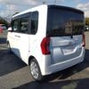 daihatsu tanto 2018 quick_quick_DBA-LA600S_LA600S-0606999 image 4