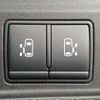 nissan serena 2018 quick_quick_DAA-GFC27_GFC27-143992 image 18