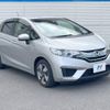 honda fit 2013 -HONDA--Fit DAA-GP5--GP5-3018406---HONDA--Fit DAA-GP5--GP5-3018406- image 17