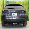 mazda cx-8 2020 quick_quick_KG2P_KG2P-305222 image 16