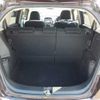 honda fit 2013 20417 image 11