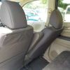honda n-wgn 2016 -HONDA--N WGN DBA-JH2--JH2-1200466---HONDA--N WGN DBA-JH2--JH2-1200466- image 8