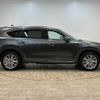 mazda cx-8 2021 quick_quick_3DA-KG2P_KG2P-357175 image 14