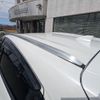 honda vezel 2019 -HONDA--VEZEL DAA-RU3--RU3-1351992---HONDA--VEZEL DAA-RU3--RU3-1351992- image 28
