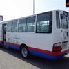 hino liesse 2010 -HINO--Hino Liesse XZB50M-0004488---HINO--Hino Liesse XZB50M-0004488- image 7