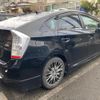 toyota prius 2011 -TOYOTA--Prius DAA-ZVW30--ZVW30-5281022---TOYOTA--Prius DAA-ZVW30--ZVW30-5281022- image 5