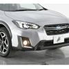 subaru xv 2019 quick_quick_DBA-GT7_GT7-193546 image 3