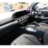 mercedes-benz gle-class 2022 -MERCEDES-BENZ--Benz GLE 3DA-167323--W1N1673232A655827---MERCEDES-BENZ--Benz GLE 3DA-167323--W1N1673232A655827- image 12