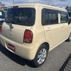 suzuki alto-lapin 2009 -SUZUKI--Alto Lapin HE22S--131063---SUZUKI--Alto Lapin HE22S--131063- image 2