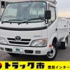 toyota dyna-truck 2012 GOO_NET_EXCHANGE_0207851A30240912W008 image 1