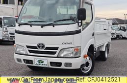 toyota dyna-truck 2012 GOO_NET_EXCHANGE_0207851A30240912W008