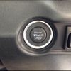 suzuki jimny 2024 -SUZUKI--Jimny 3BA-JB64W--JB64W-328***---SUZUKI--Jimny 3BA-JB64W--JB64W-328***- image 16