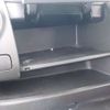 nissan dayz 2016 -NISSAN 【野田 580】--DAYZ DBA-B21W--B21W-0341503---NISSAN 【野田 580】--DAYZ DBA-B21W--B21W-0341503- image 14