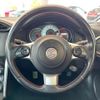 toyota 86 2018 CFJ1523015 image 12