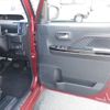 daihatsu tanto 2021 CFJ1420167 image 28