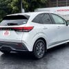nissan note 2021 CFJ1804750 image 2