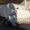 isuzu elf-truck 2012 -ISUZU--Elf TFG-NMR82ZAN--NMR82-7001080---ISUZU--Elf TFG-NMR82ZAN--NMR82-7001080- image 44