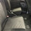 mitsubishi delica-d5 2022 -MITSUBISHI--Delica D5 3DA-CV1W--CV1W-4000770---MITSUBISHI--Delica D5 3DA-CV1W--CV1W-4000770- image 14