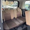 nissan serena 2019 -NISSAN 【函館 300ﾇ5622】--Serena GFNC27--023248---NISSAN 【函館 300ﾇ5622】--Serena GFNC27--023248- image 19