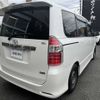 toyota noah 2010 TE3213 image 23