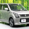 suzuki wagon-r 2013 CFJ1723334 image 16