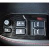 toyota 86 2017 -TOYOTA--86 DBA-ZN6--ZN6-077226---TOYOTA--86 DBA-ZN6--ZN6-077226- image 38