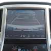 toyota crown 2017 -TOYOTA--Crown DBA-GRS210--GRS210-6021493---TOYOTA--Crown DBA-GRS210--GRS210-6021493- image 23