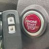 honda n-one 2012 CFJ1553209 image 6