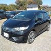 honda fit 2014 -HONDA 【野田 500】--Fit DAA-GP6--GP6-3014924---HONDA 【野田 500】--Fit DAA-GP6--GP6-3014924- image 43