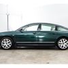 citroen c6 2007 -CITROEN--Citroen C6 ABA-X6XFV--VF7TDXFVJ78010796---CITROEN--Citroen C6 ABA-X6XFV--VF7TDXFVJ78010796- image 12