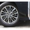 toyota alphard 2021 CFJ1689040 image 5