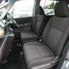 honda freed 2019 -HONDA--Freed DAA-GB7--GB7-1101029---HONDA--Freed DAA-GB7--GB7-1101029- image 22