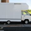 toyota townace-truck 2003 -TOYOTA--Townace Truck GK-KM75--KM75-0010389---TOYOTA--Townace Truck GK-KM75--KM75-0010389- image 8