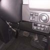 daihatsu tanto 2020 CFJ1669521 image 9