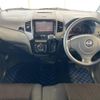 nissan roox 2012 -NISSAN--Roox DBA-ML21S--ML21S-560452---NISSAN--Roox DBA-ML21S--ML21S-560452- image 2