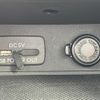 subaru impreza-wagon 2016 CFJ1794042 image 8