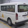 toyota hiace-wagon 2020 -TOYOTA--Hiace Wagon 3BA-TRH214W--TRH214-0061240---TOYOTA--Hiace Wagon 3BA-TRH214W--TRH214-0061240- image 11