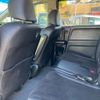 honda freed 2016 -HONDA 【神戸 560ﾀ33】--Freed GP3--1234233---HONDA 【神戸 560ﾀ33】--Freed GP3--1234233- image 21