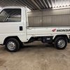 honda acty-truck 1995 CFJ0487645 image 8