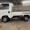 honda acty-truck 1995 2218669 image 7