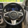 daihatsu cast 2016 -DAIHATSU--Cast DBA-LA250S--LA250S-0058378---DAIHATSU--Cast DBA-LA250S--LA250S-0058378- image 11