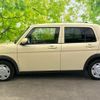 suzuki alto-lapin 2020 quick_quick_DBA-HE33S_HE33S-256234 image 2